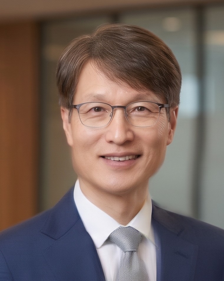 이수영 교수
