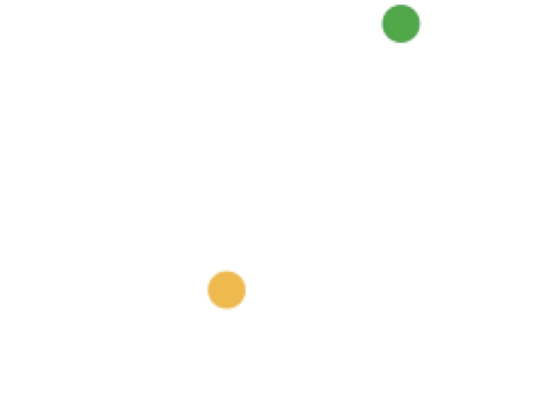 뉴패스바이오 newpathbio
